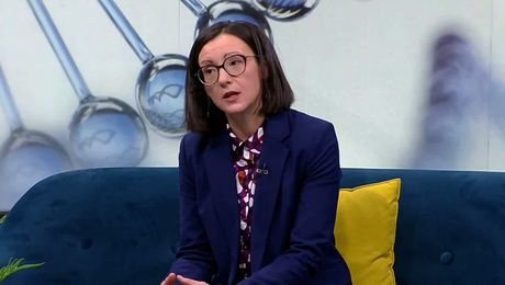 изображение на Пулс (13.12.2025)