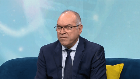 изображение на Пулс (17.01.2026)