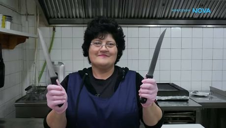 изображение на Кошмари в кухнята | 10 апр. 2026