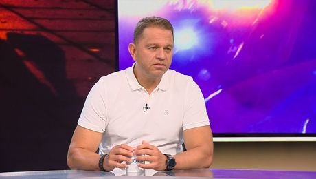 изображение на Събуди се... | 15 авг. 2026
